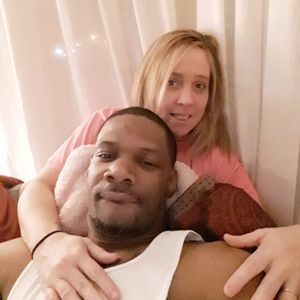 Meet your Posher, Steve